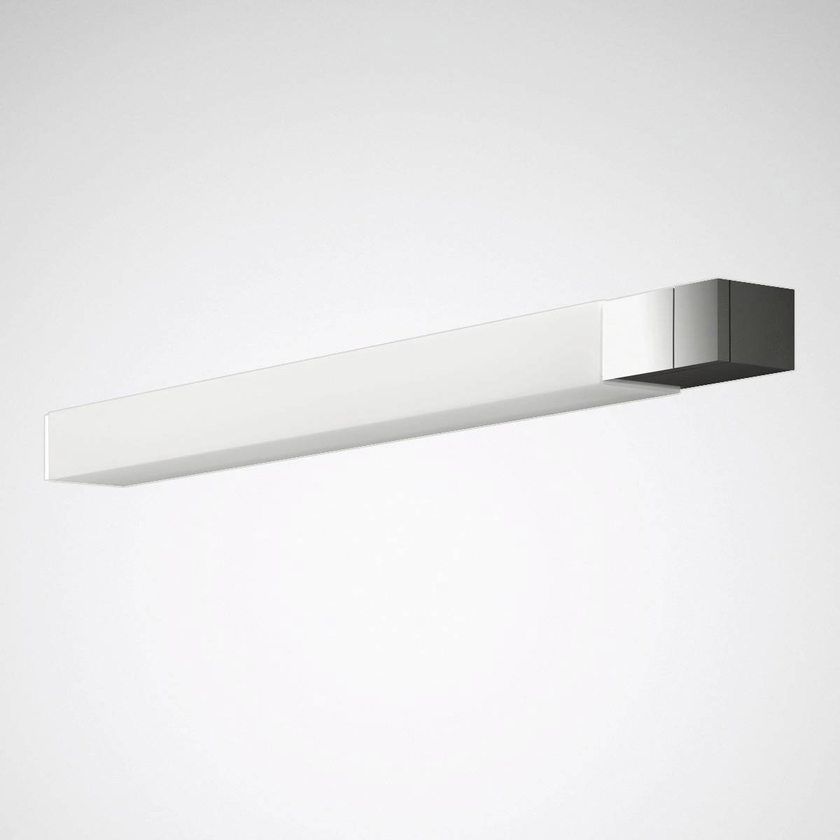 AcuroAcuro St LED1000ww ET 04