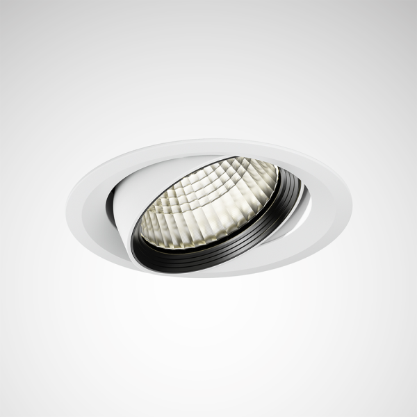 Agira PlusAgiraP G2 RF-MF 60-EW C42 ET 01 Agira PlusAgiraP G2 RF-MF 60-EW C42 ET 01