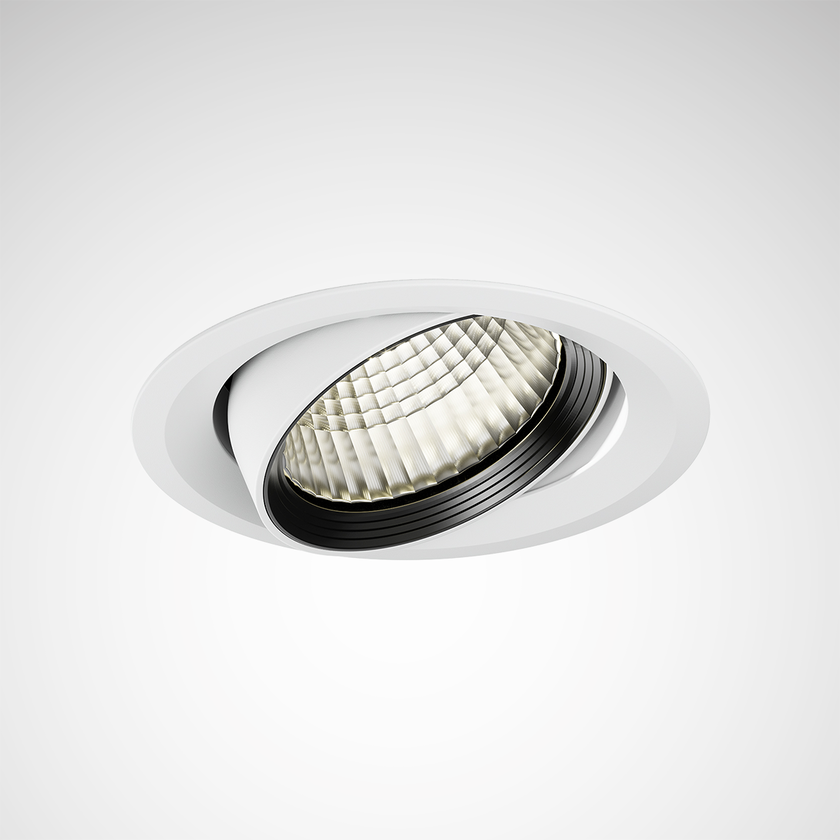 Agira PlusAgiraP G2 RF-FL 50-EW C42 ETBLE 01