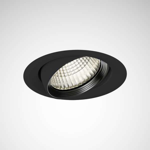 Agira PlusAgiraP G2 RF-MF 60-EW C42 ET 05 Agira PlusAgiraP G2 RF-MF 60-EW C42 ET 05