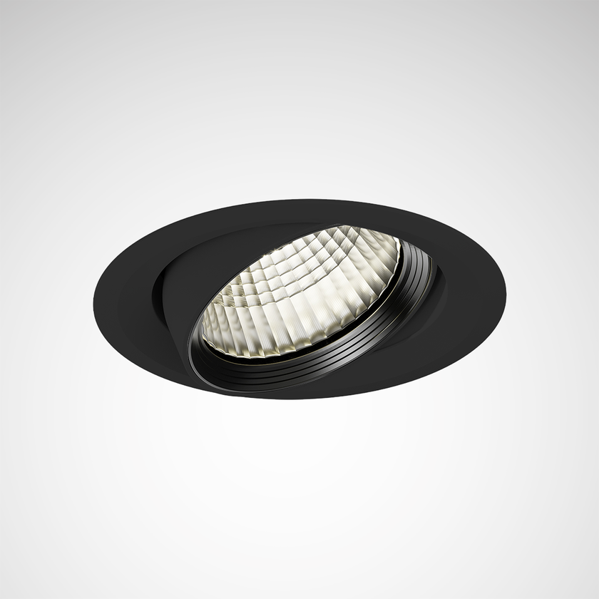 Agira PlusAgiraP G2 RF-FL 50-EW C42 ETBLE 05