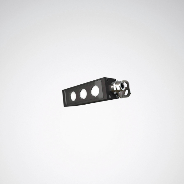 Altigo G2Altigo G2 10 RM3L/350-830 1G1P