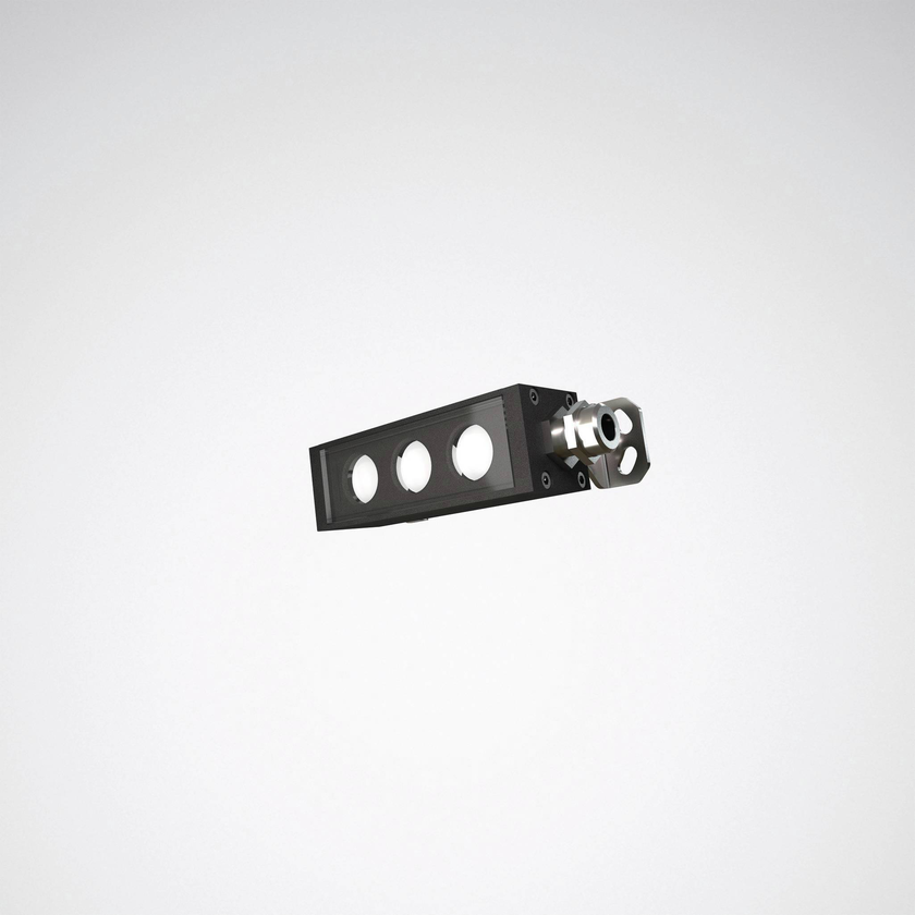 Altigo G2Altigo G2 10 SE6L/300-830 1G1P