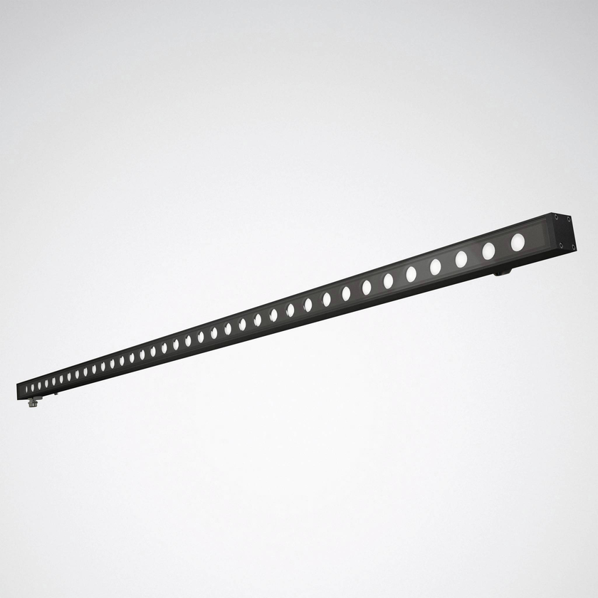 Altigo G2Altigo G2 120 SE6L/4000-830 1G1P