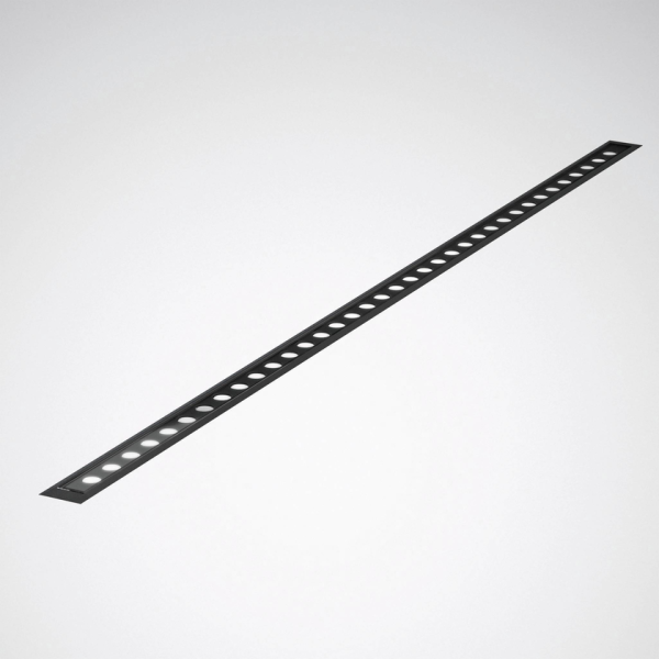 Altigo G2Altigo G2 120 WO RE1L/4000-830 1G1P Altigo G2Altigo G2 120 WO RE1L/4000-830 1G1P