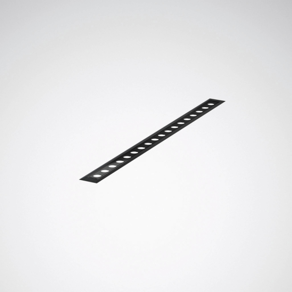 Altigo G2Altigo G2 60 WO RE1L/2000-830 1G1P Altigo G2Altigo G2 60 WO RE1L/2000-830 1G1P