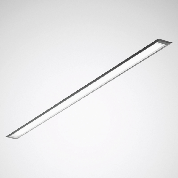 Altigo G2Altigo G2 C 120 SE6L/1650-840 1G1P Altigo G2Altigo G2 C 120 SE6L/1650-840 1G1P
