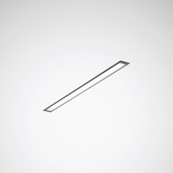 Altigo G2Altigo G2 C 60 SE6L/800-840 1G1P Altigo G2Altigo G2 C 60 SE6L/800-840 1G1P