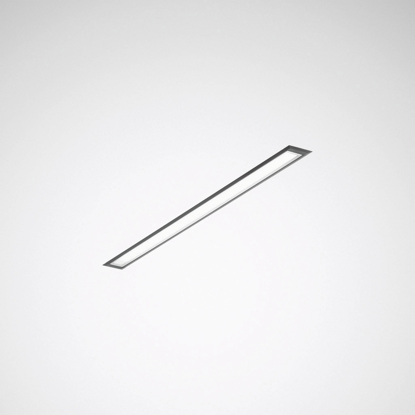 Altigo G2Altigo G2 C 60 SE6L/800-840 1G1P