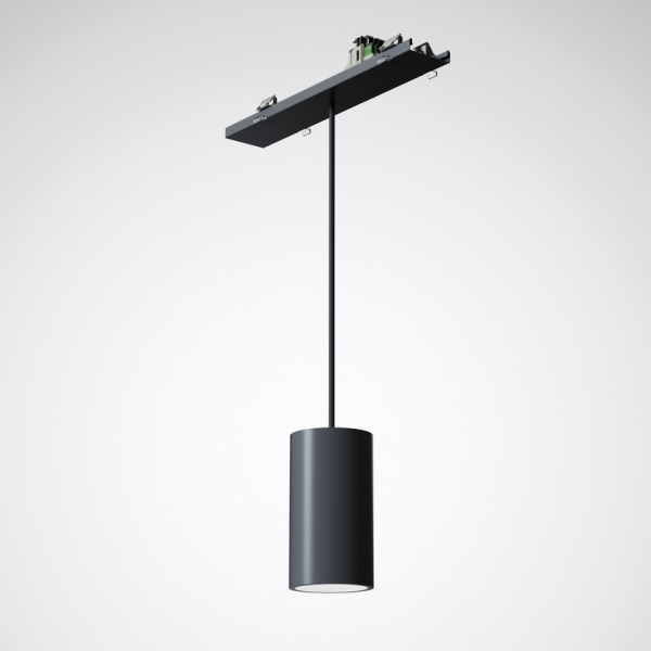 E-Line Pro78 SNS L37 RH3-05/05 SRFL 14-940 ETDD 05 E-Line Pro78 SNS L37 RH3-05/05 SRFL 14-940 ETDD 05