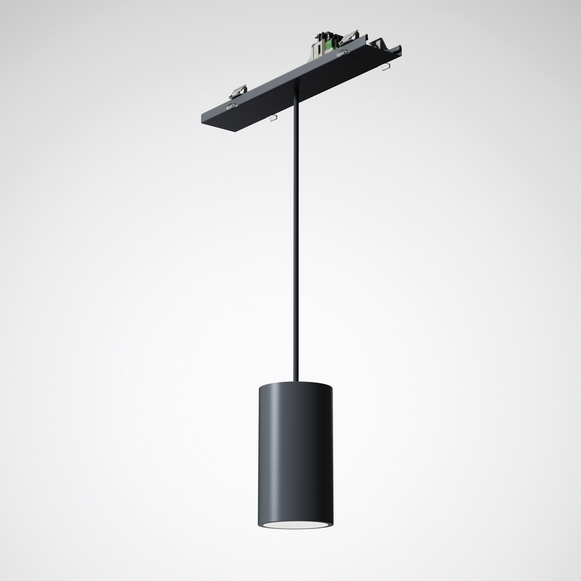 E-Line Pro78 SNS L37 RH3-05/05 SRFL 14-940 ETDD 05