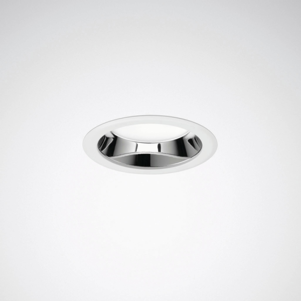 Ambiella LEDAmbiella G2 C04 HR LED800-840 ET 01 Ambiella LEDAmbiella G2 C04 HR LED800-840 ET 01
