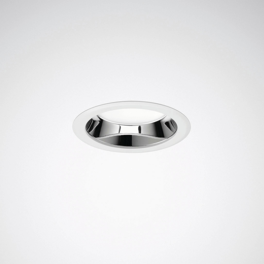 Ambiella LEDAmbiella G2 C04 HR LED800-840 ET 01
