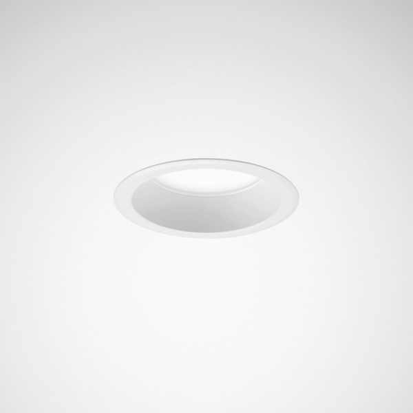 Ambiella LEDAmbiella G2 C04 WR LED800-840 ET 01 Ambiella LEDAmbiella G2 C04 WR LED800-840 ET 01