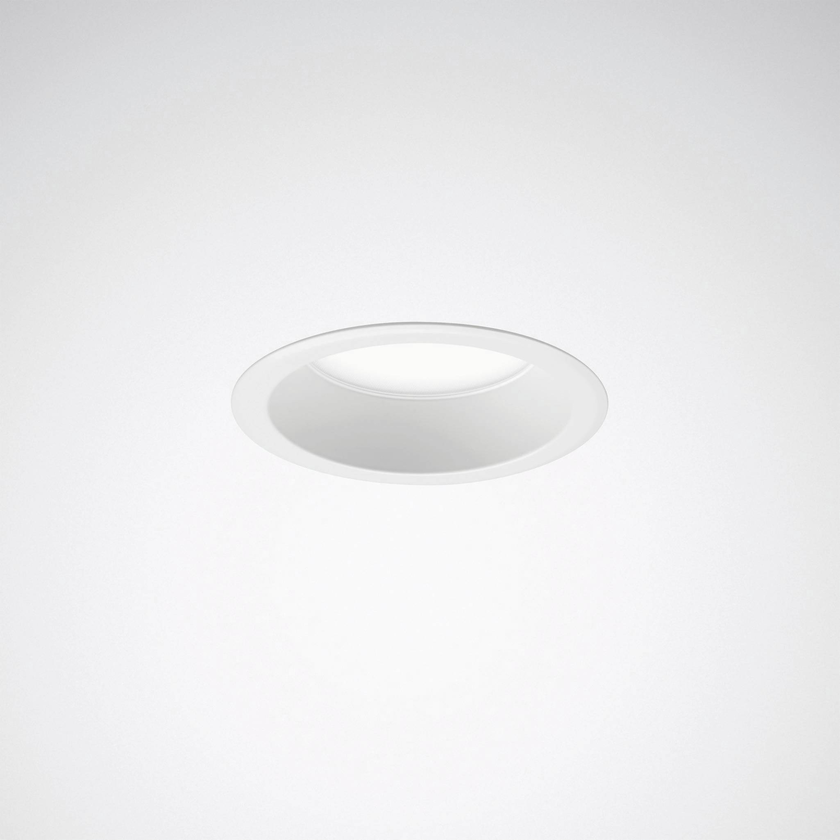 Ambiella LEDAmbiella G2 C04 WR LED800-840 ET 01