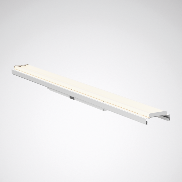 E-Line Pro78HE I-UW 20-830ET L75 01 E-Line Pro78HE I-UW 20-830ET L75 01