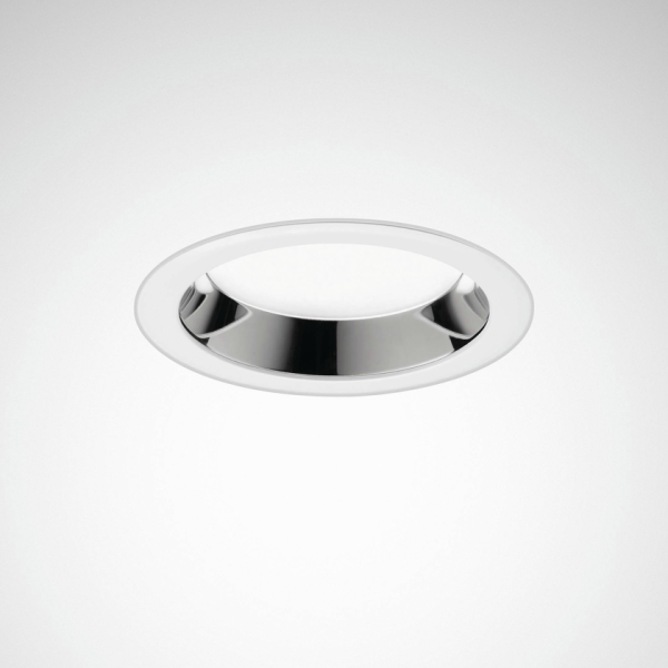 Ambiella LEDAmbiella G2 C07 HR LED1300-840 ET 01 Ambiella LEDAmbiella G2 C07 HR LED1300-840 ET 01
