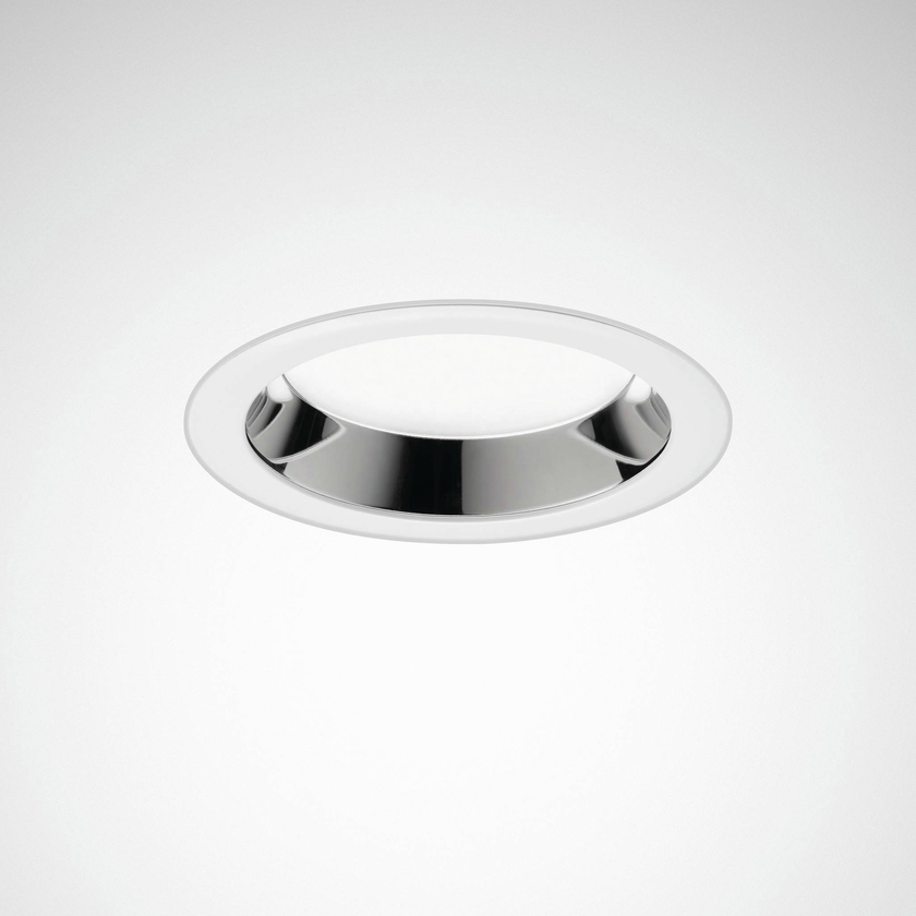 Ambiella LEDAmbiella G2 C07 HR LED1300-840 ET 01