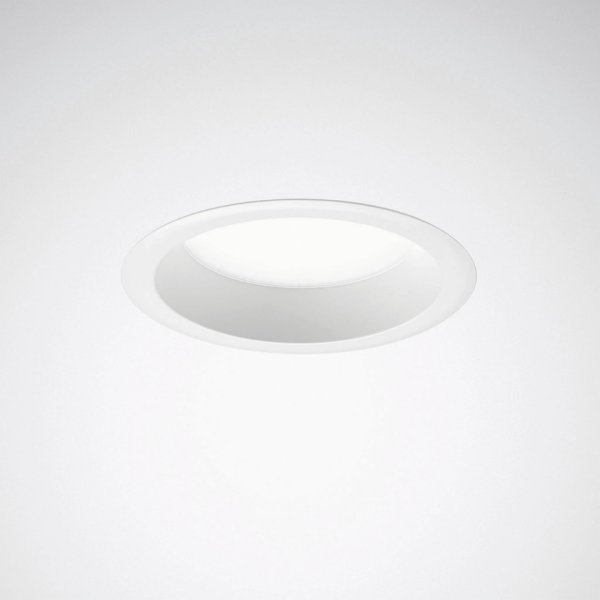 Ambiella LEDAmbiella G2 C07 WR LED1300-840 ET 01