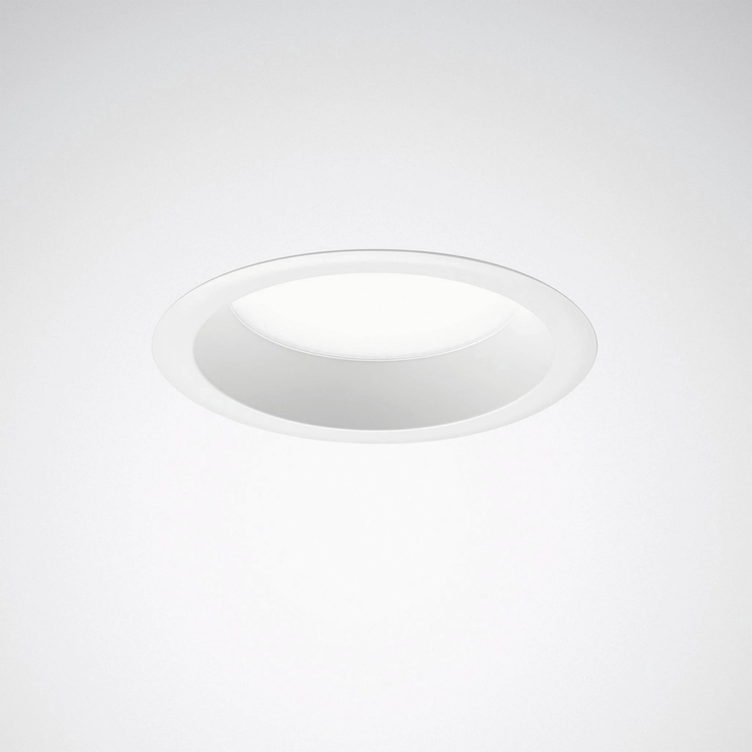 Ambiella LEDAmbiella G2 C07 WR LED1300-840 ET 01