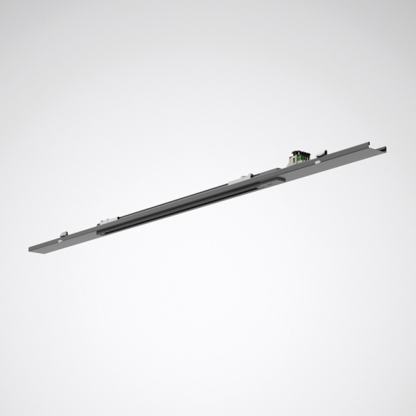 E-Line Pro78 3PH L150 05 NO E-Line Pro78 3PH L150 05 NO
