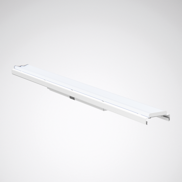 E-Line Pro78HE I-UW 15-865ETDD L75 01 E-Line Pro78HE I-UW 15-865ETDD L75 01