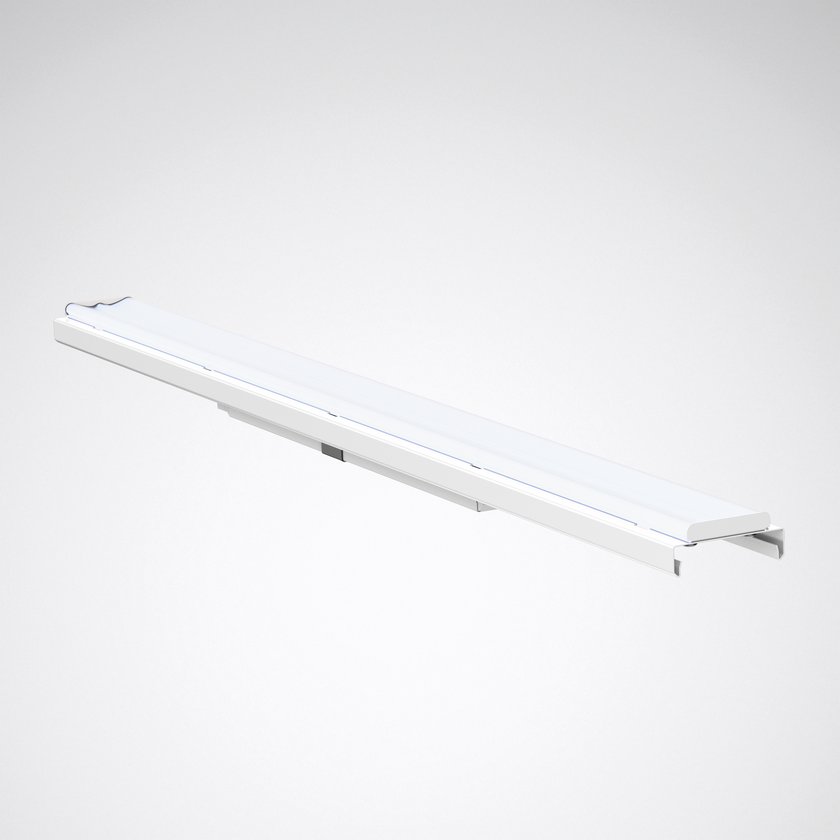 E-Line Pro78HE I-UW 15-865ETDD L75 01