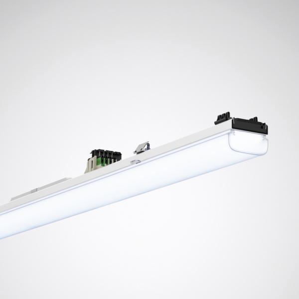 E-Line Pro78IP50 DL 100-865ET L225 01