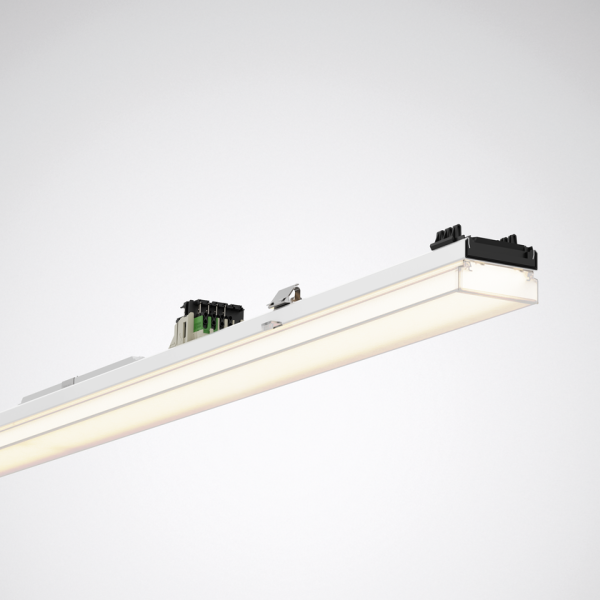 E-Line Pro78IP50 DSL 140-830ET L225 01