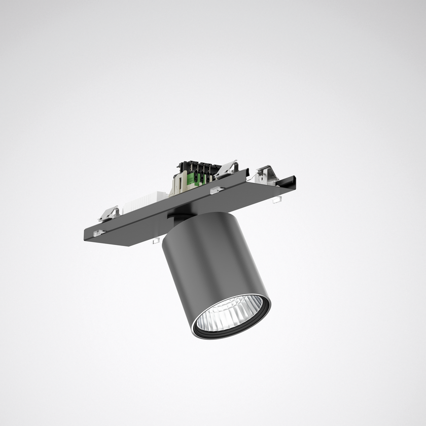 E-Line Pro78 BV G2 RF-FL 20-830 C32 ET 05