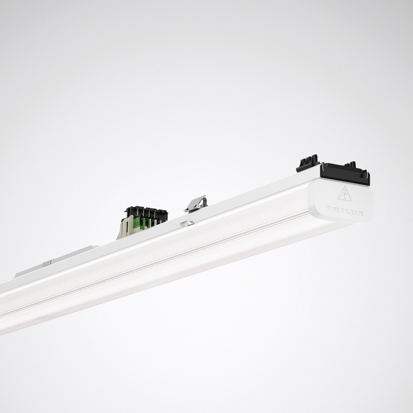 E-Line Pro78IP50 PW 40-840ET L150 01