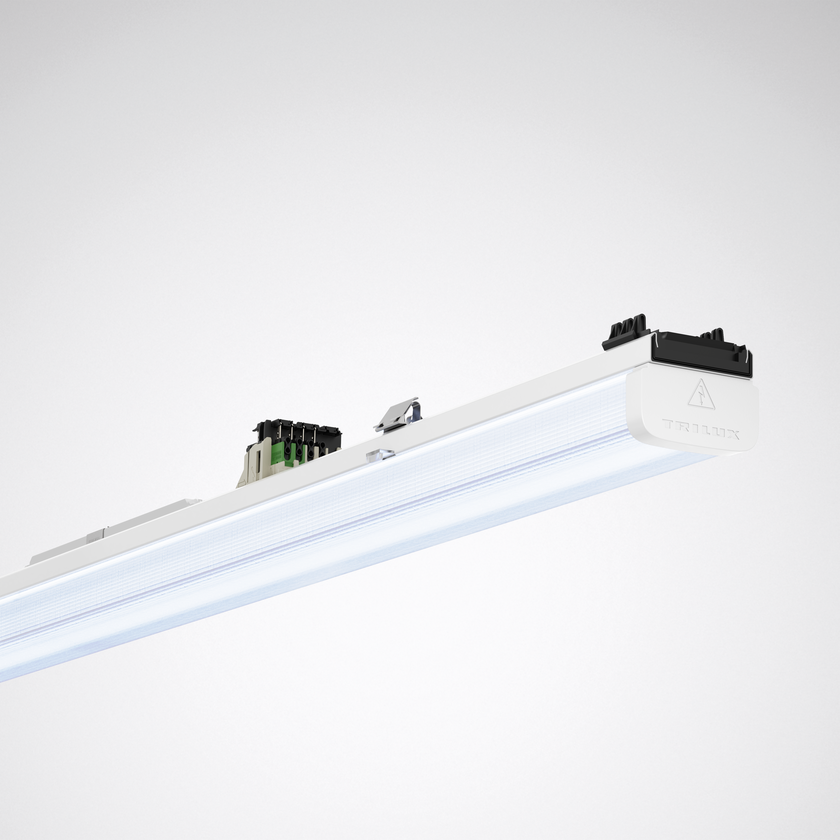 E-Line Pro78IP50 PW 40-865ET L150 01