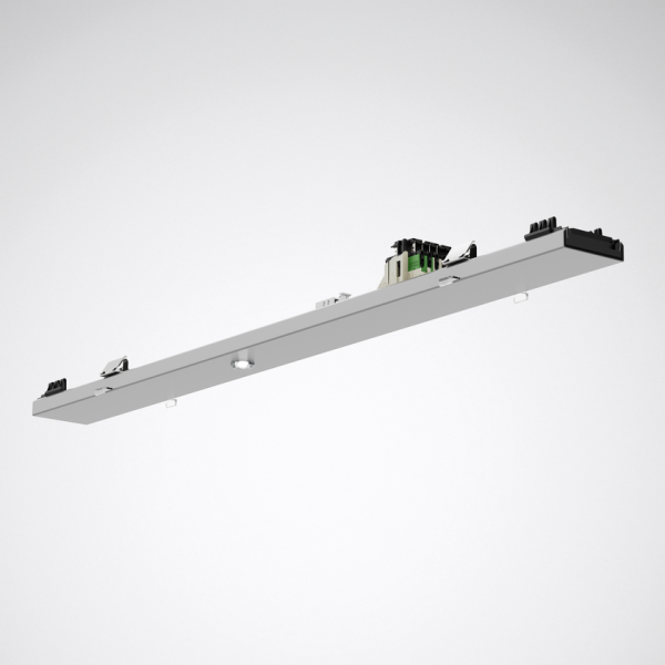 E-Line Pro78IP50 L-ALB 230V CEAG L75 03 E-Line Pro78IP50 L-ALB 230V CEAG L75 03