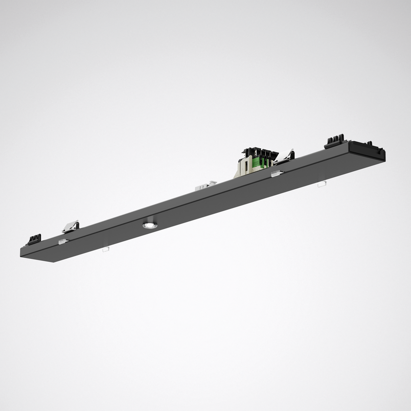 E-Line Pro78IP50 L-SLB 230V CEAG L75 05