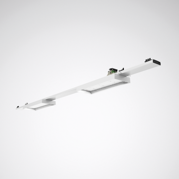 E-Line Pro78IP50 MironaF TB 130-840ETDD L150 01