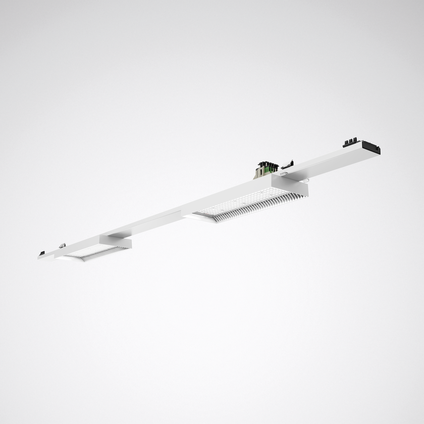 E-Line Pro78IP50 MironaF B 200-840ETDD L150 01