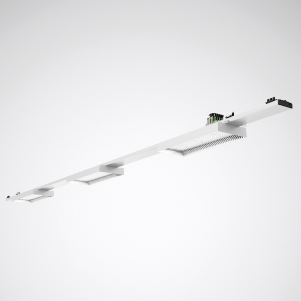 E-Line Pro78IP50 MironaF TB 270-840ET L225 01