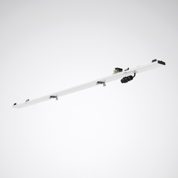 E-Line Pro78IP50 Nextrema L150 01 E-Line Pro78IP50 Nextrema L150 01