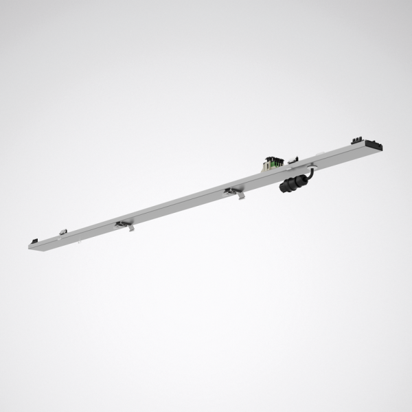 E-Line Pro78IP50 Nextrema L150 03 E-Line Pro78IP50 Nextrema L150 03