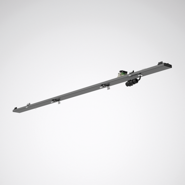 E-Line Pro78IP50 Nextrema L150 05 E-Line Pro78IP50 Nextrema L150 05