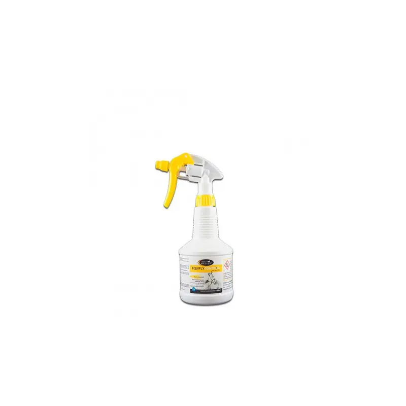 EQUIFLY CONTROL – HORSE MASTER 1 l