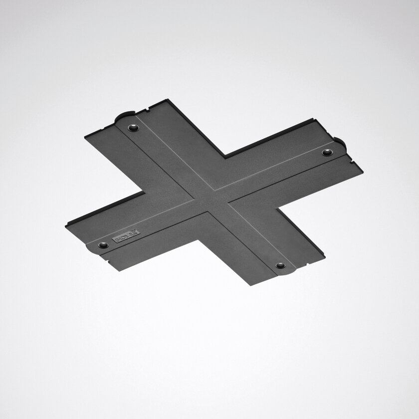 sistema de raíles electrificados trifásicos – NordicAbd X DALI 3P 05 NO XTSF630-2