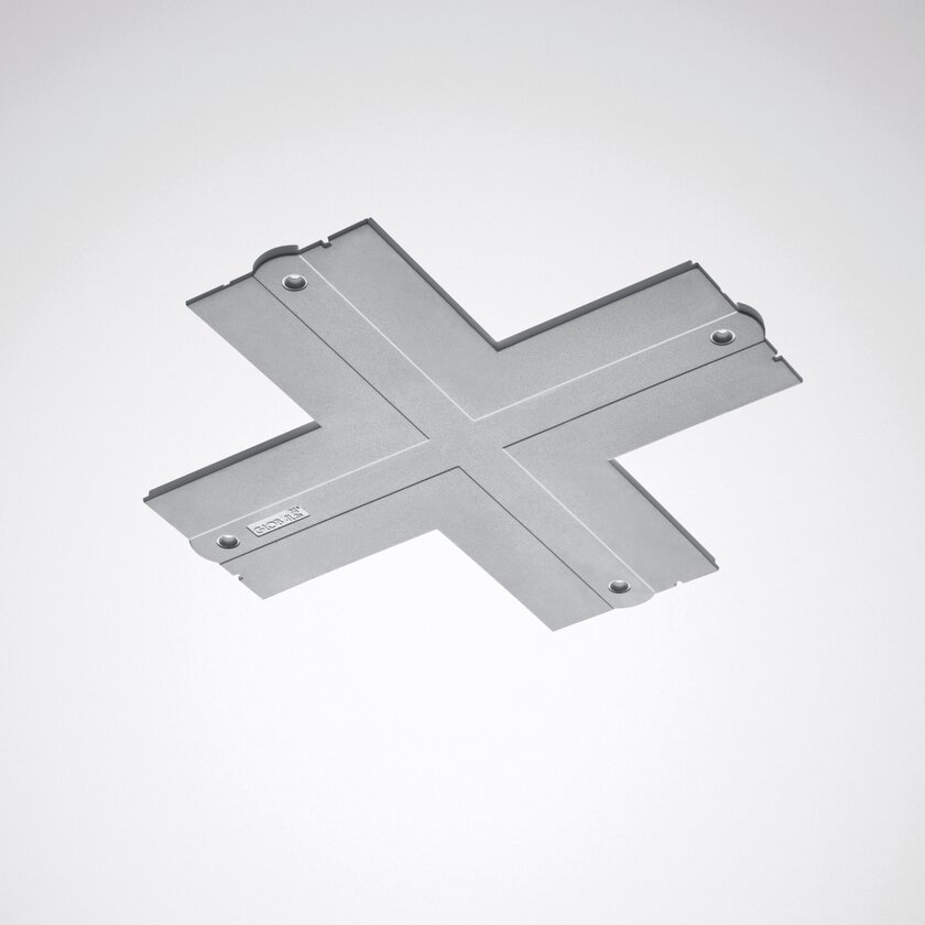 sistema de raíles electrificados trifásicos – NordicAbd X DALI 3P D0 NO XTSF630-1