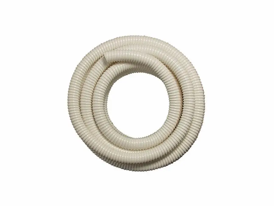 Flexible de vidage ToutFlex Ø40 CETA couronne 3 ml – 215-RLFL4003