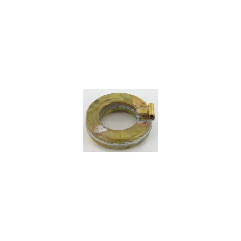Flotteur Briggs et Stratton – 293477