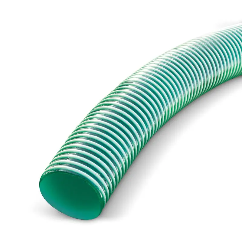 Flexible d’aspiration 5m – KÄRCHER – 2.645-340.0 Karcher