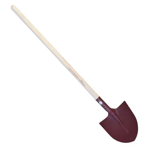 FB pelle fortification cdc 27 cm em 1.10 m Outils Perrin