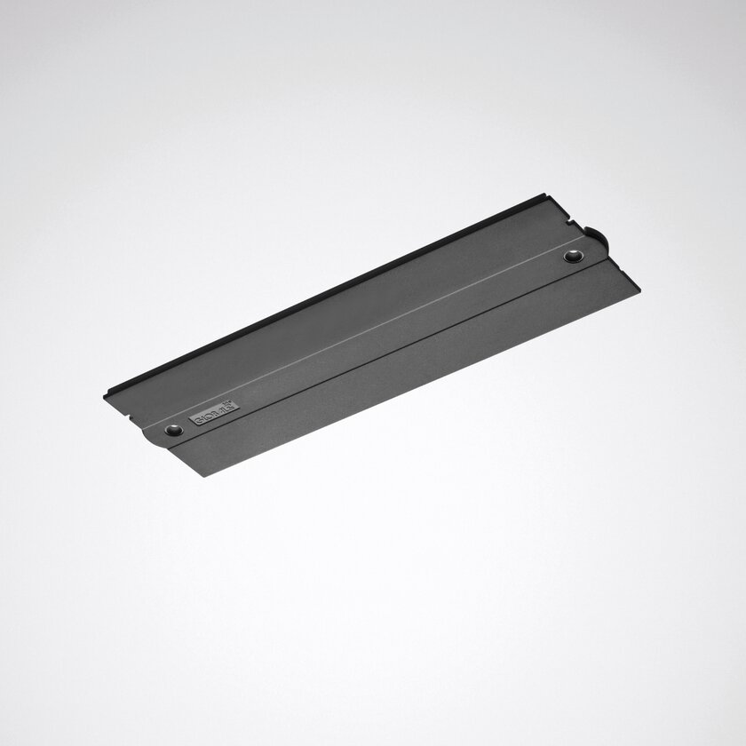 sistema de raíles electrificados trifásicos – NordicAbd Einsp DALI 3P 05 NO XTSF610-2