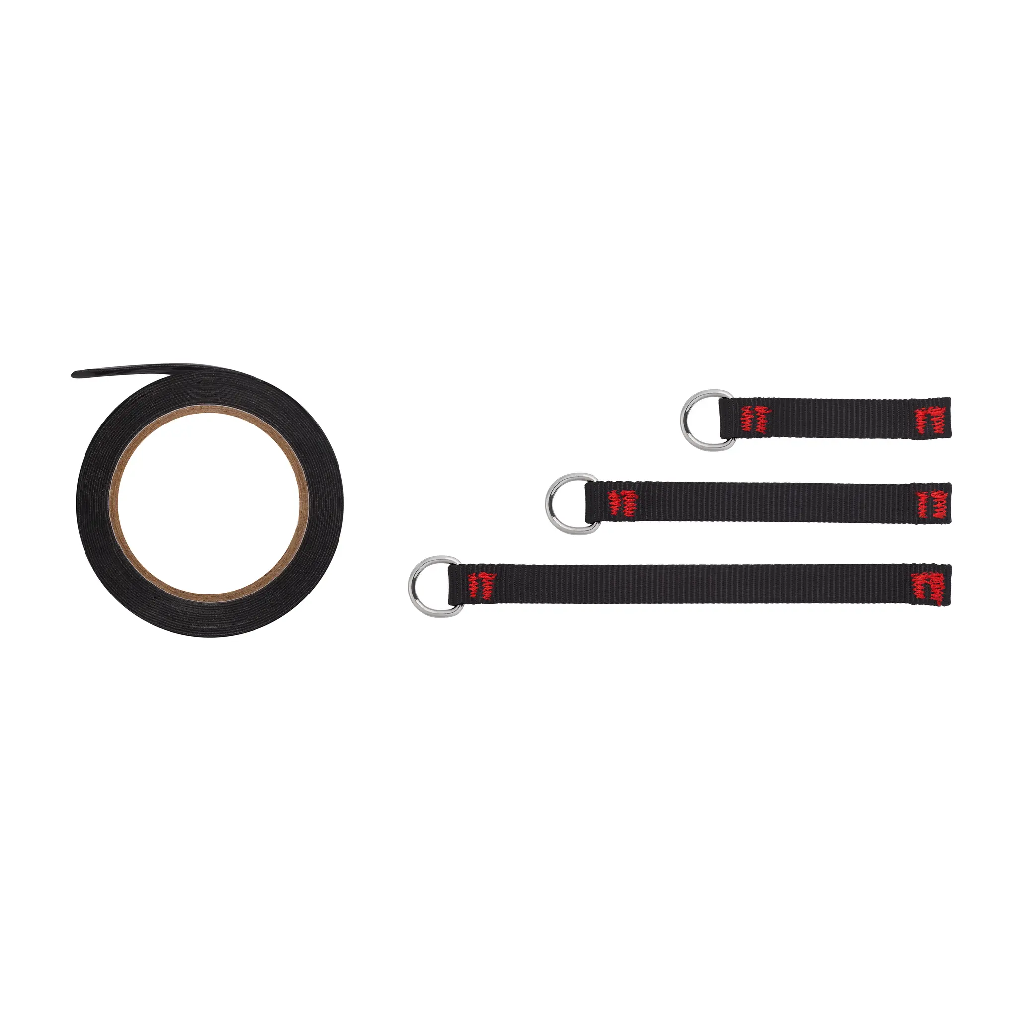 FELCO 938 Kit – Adaptateur universel pour outils avec sangle de sécurité FELCO 939