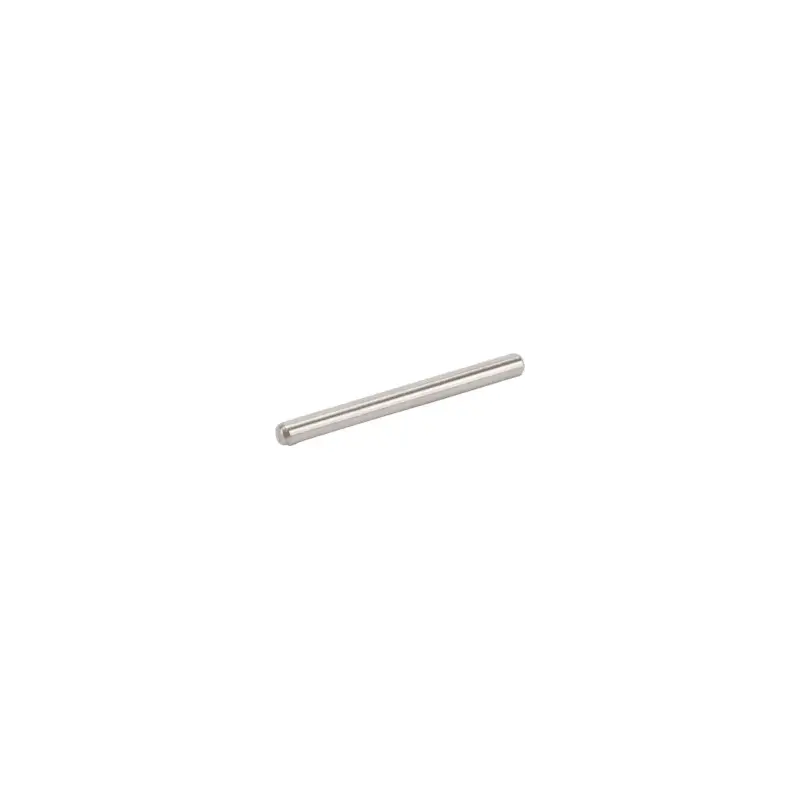 Flotteur Briggs et Stratton – 698536